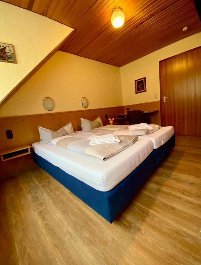 Guest house Doren