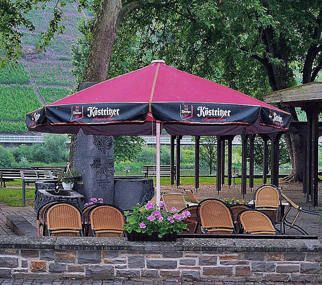 Gasthof Dören